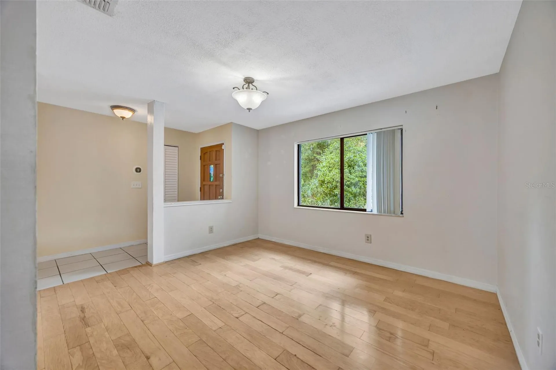 407 1st Avenue NE Lutz FL 33549