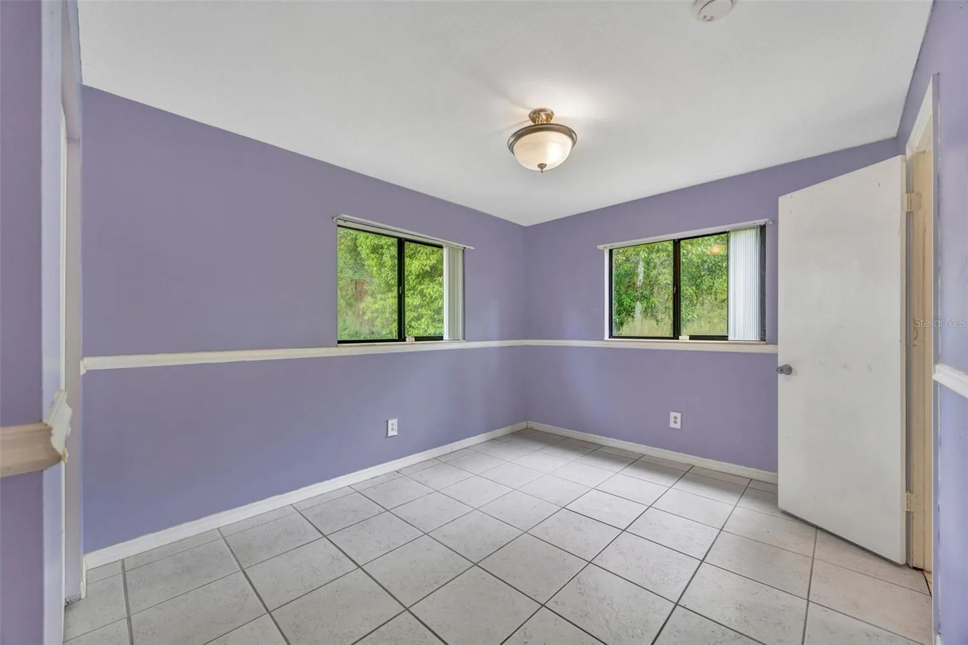 407 1st Avenue NE Lutz FL 33549