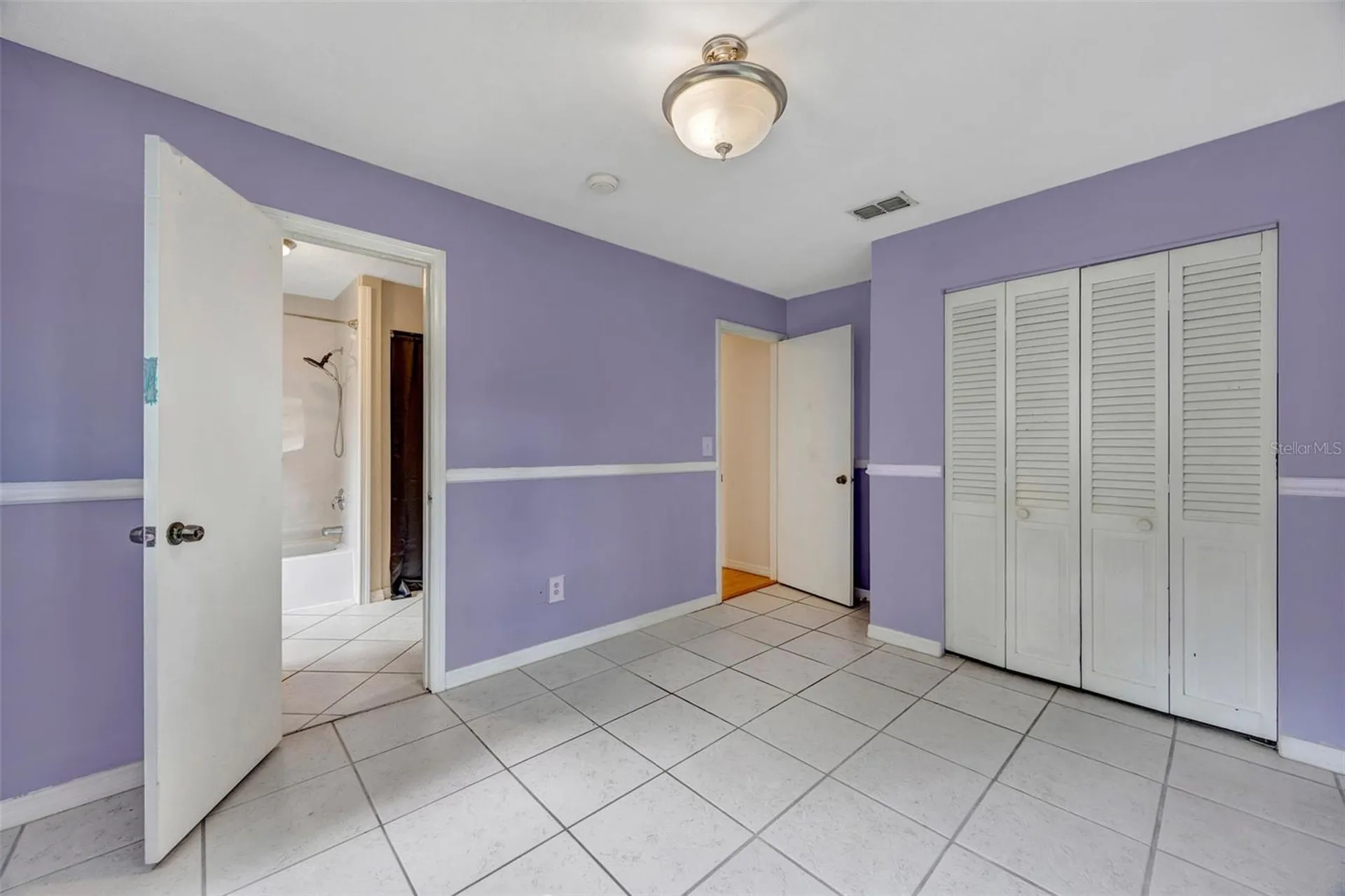 407 1st Avenue NE Lutz FL 33549