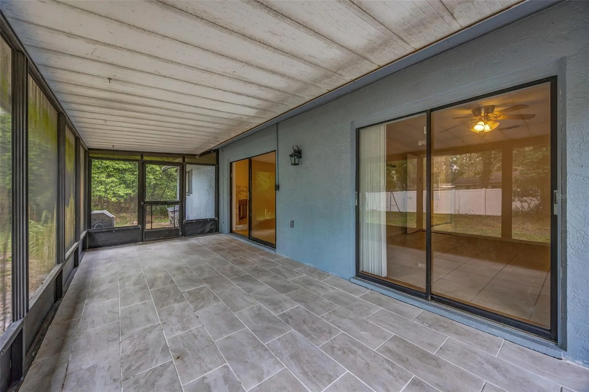 407 1st Avenue NE Lutz FL 33549