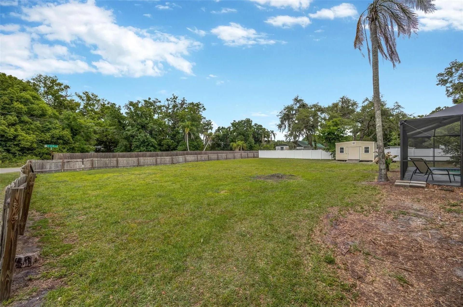 407 1st Avenue NE Lutz FL 33549