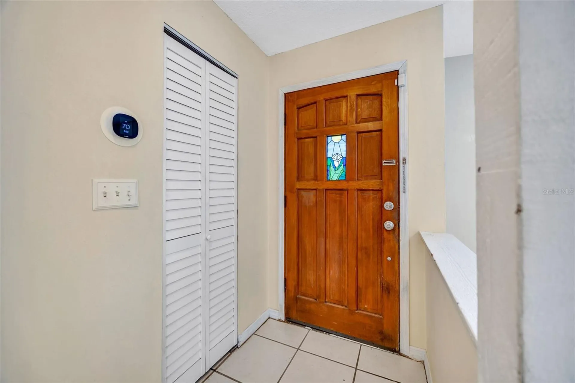 407 1st Avenue NE Lutz FL 33549