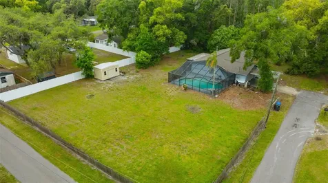 407 1st Avenue NE Lutz FL 33549