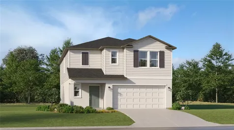 2431 Lookout Ridge Road Haines City FL 33844