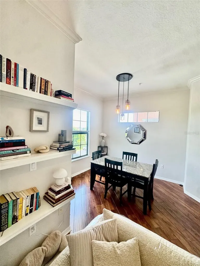8319 38th Street Circle E Sarasota FL 34243