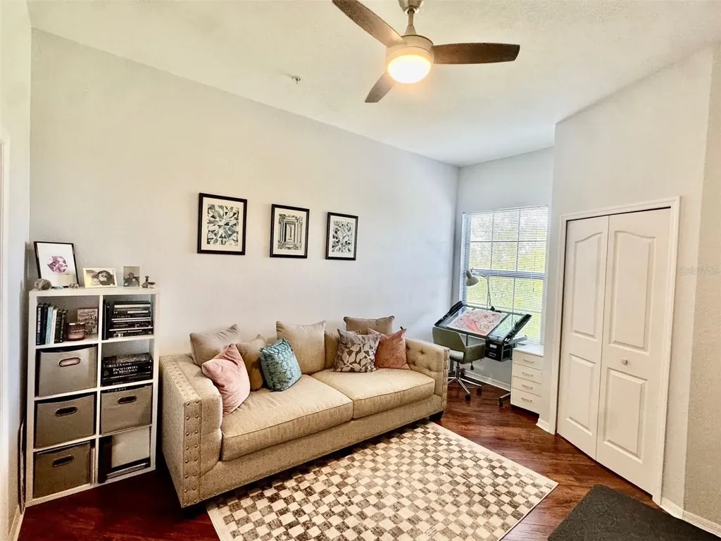 8319 38th Street Circle E Sarasota FL 34243