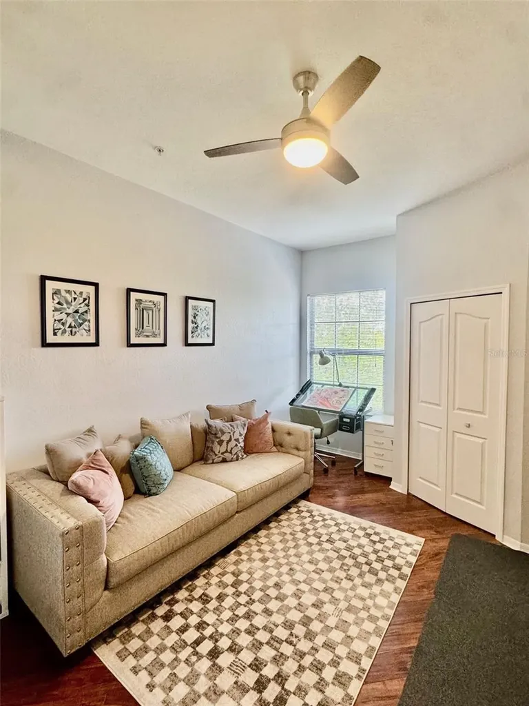 8319 38th Street Circle E Sarasota FL 34243