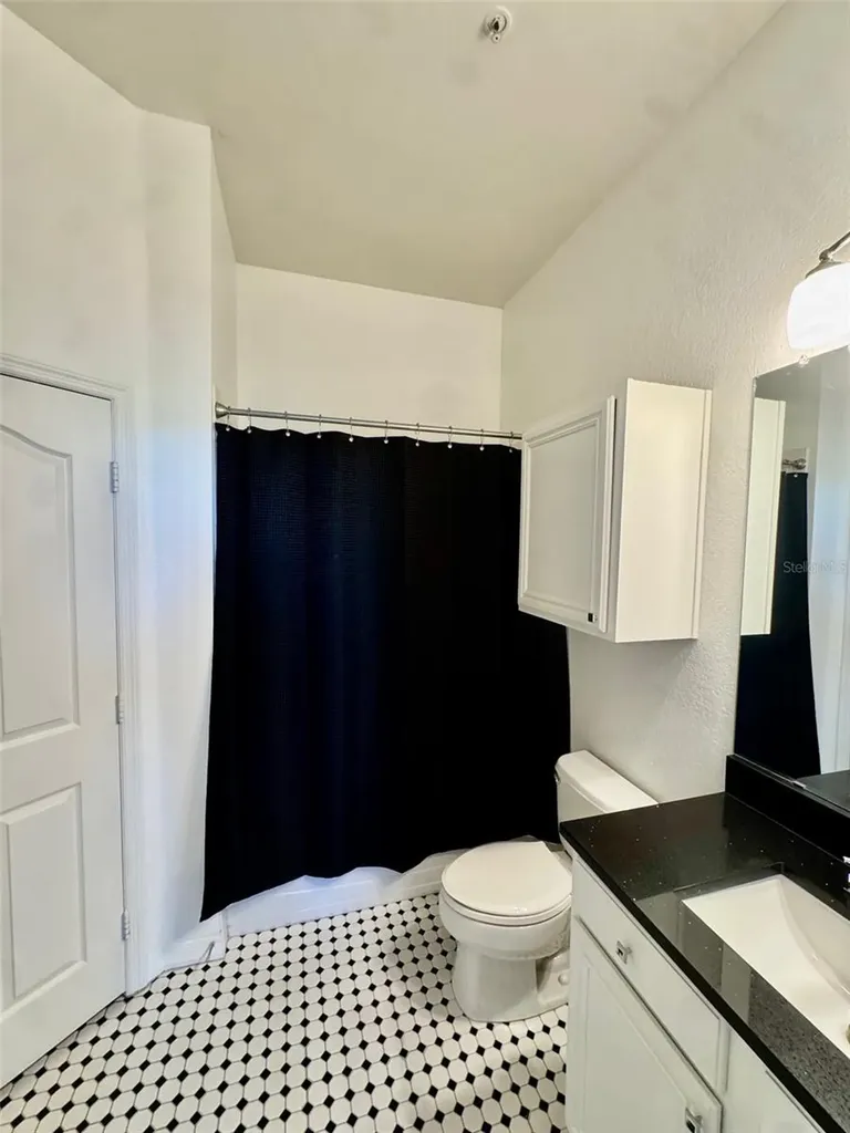 8319 38th Street Circle E Sarasota FL 34243