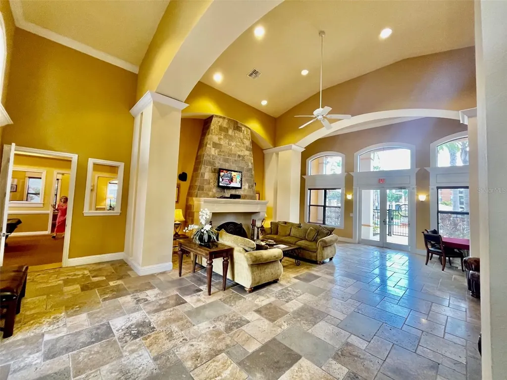 8319 38th Street Circle E Sarasota FL 34243