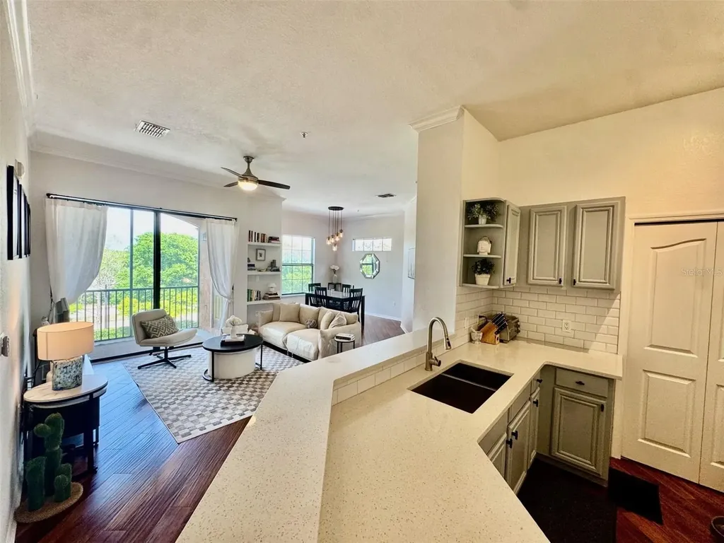 8319 38th Street Circle E Sarasota FL 34243