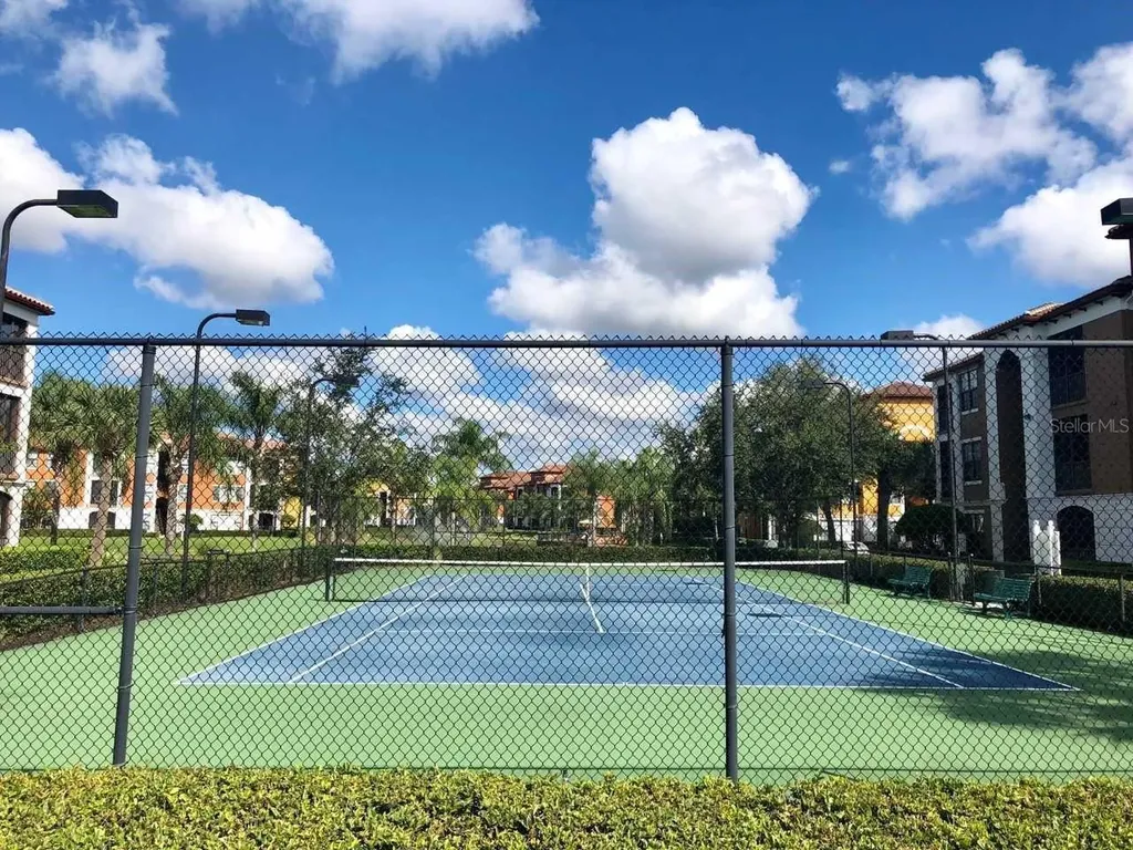 8319 38th Street Circle E Sarasota FL 34243