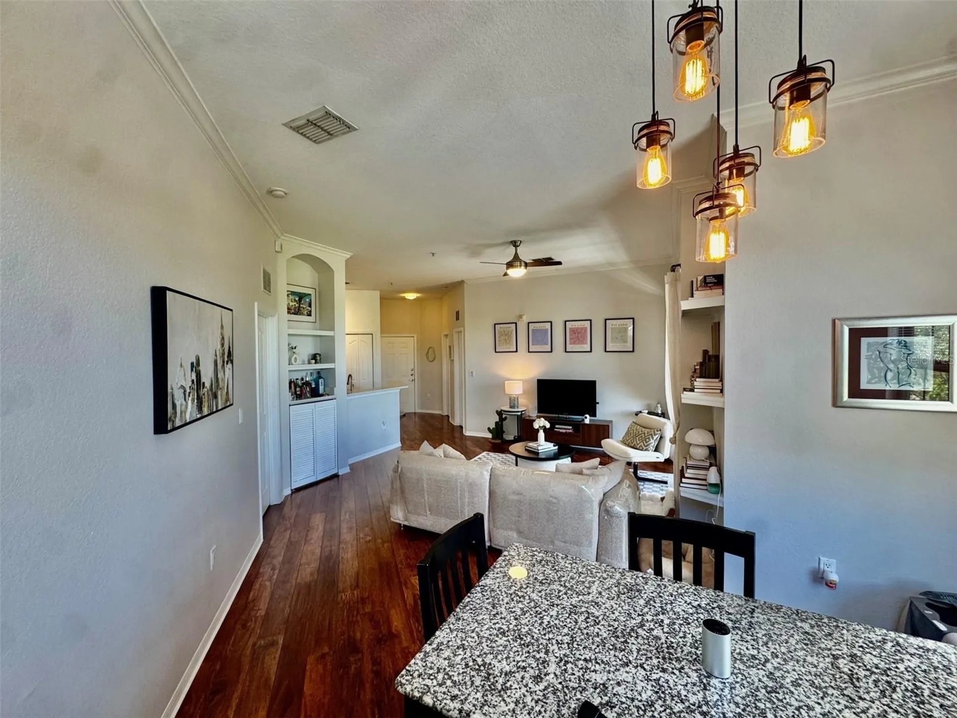 8319 38th Street Circle E Sarasota FL 34243