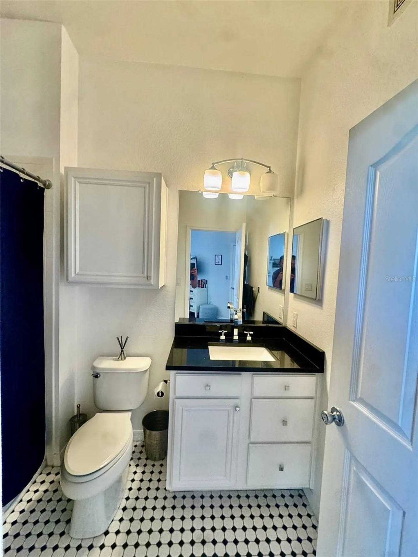 8319 38th Street Circle E Sarasota FL 34243