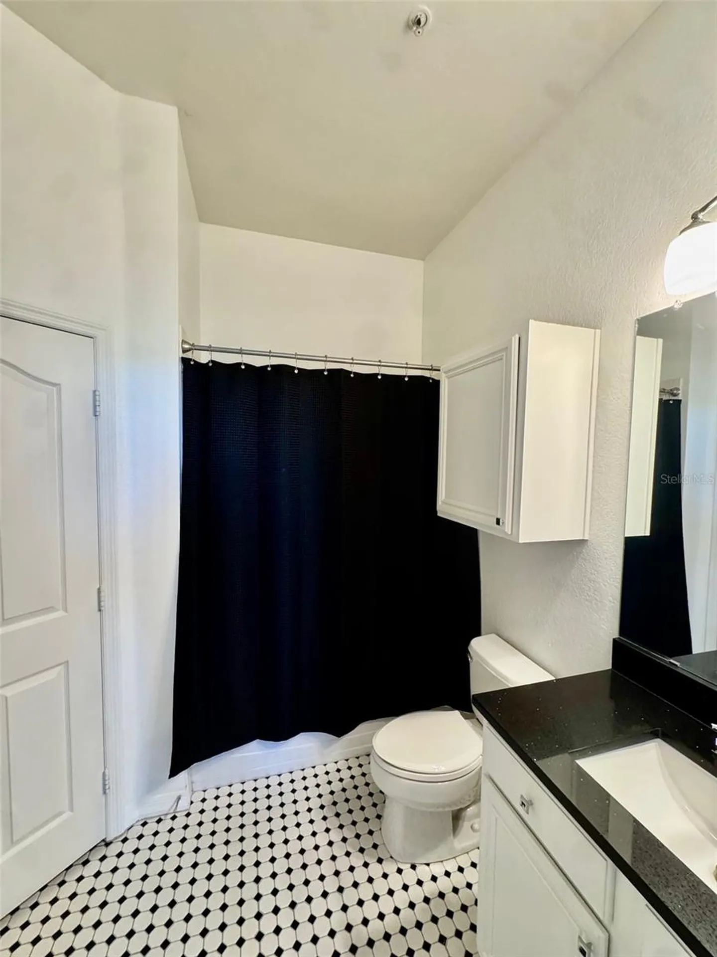 8319 38th Street Circle E Sarasota FL 34243