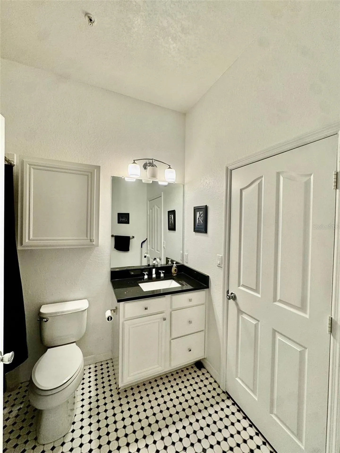 8319 38th Street Circle E Sarasota FL 34243