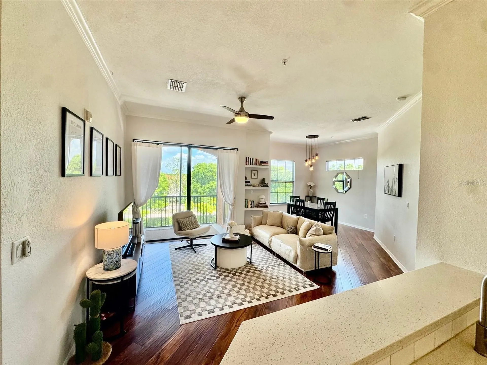 8319 38th Street Circle E Sarasota FL 34243