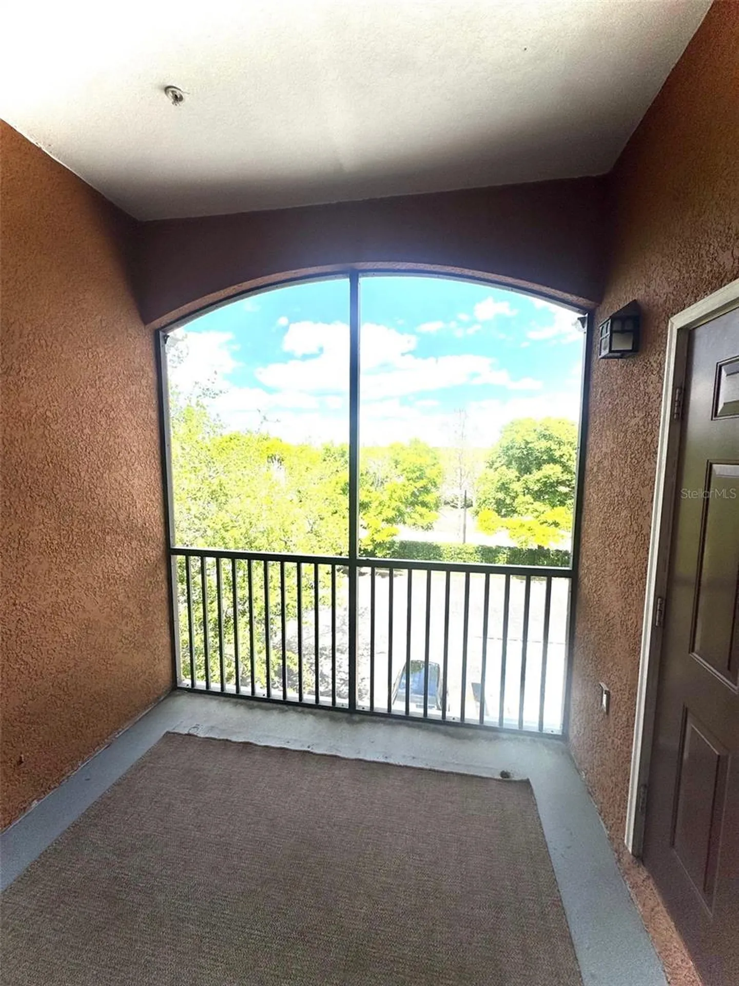 8319 38th Street Circle E Sarasota FL 34243