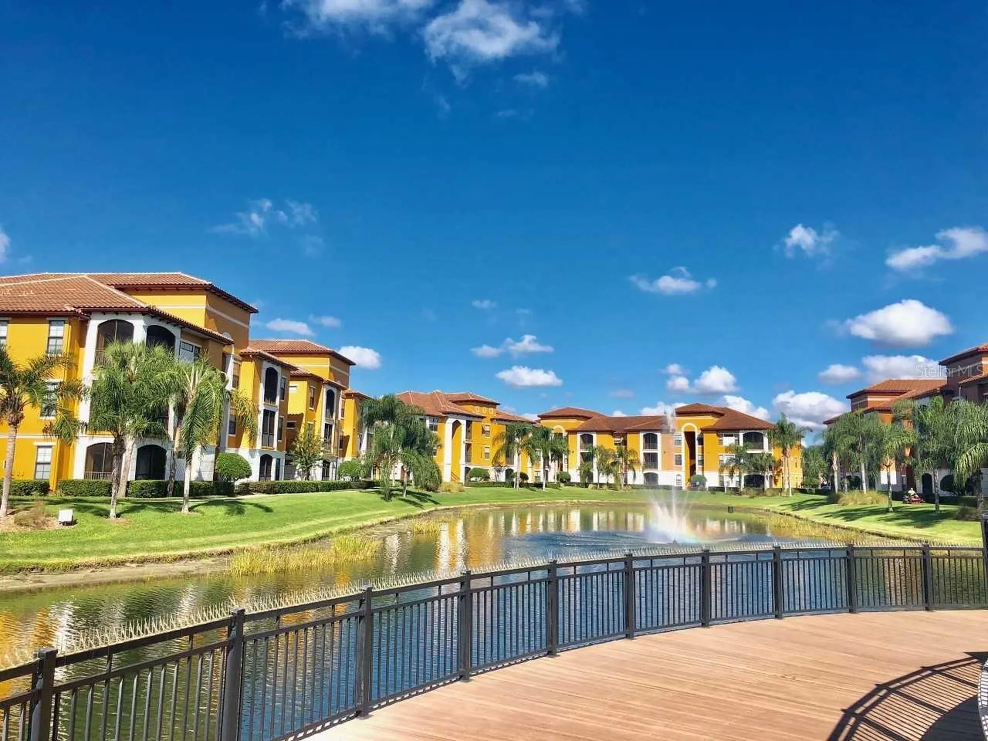 8319 38th Street Circle E Sarasota FL 34243