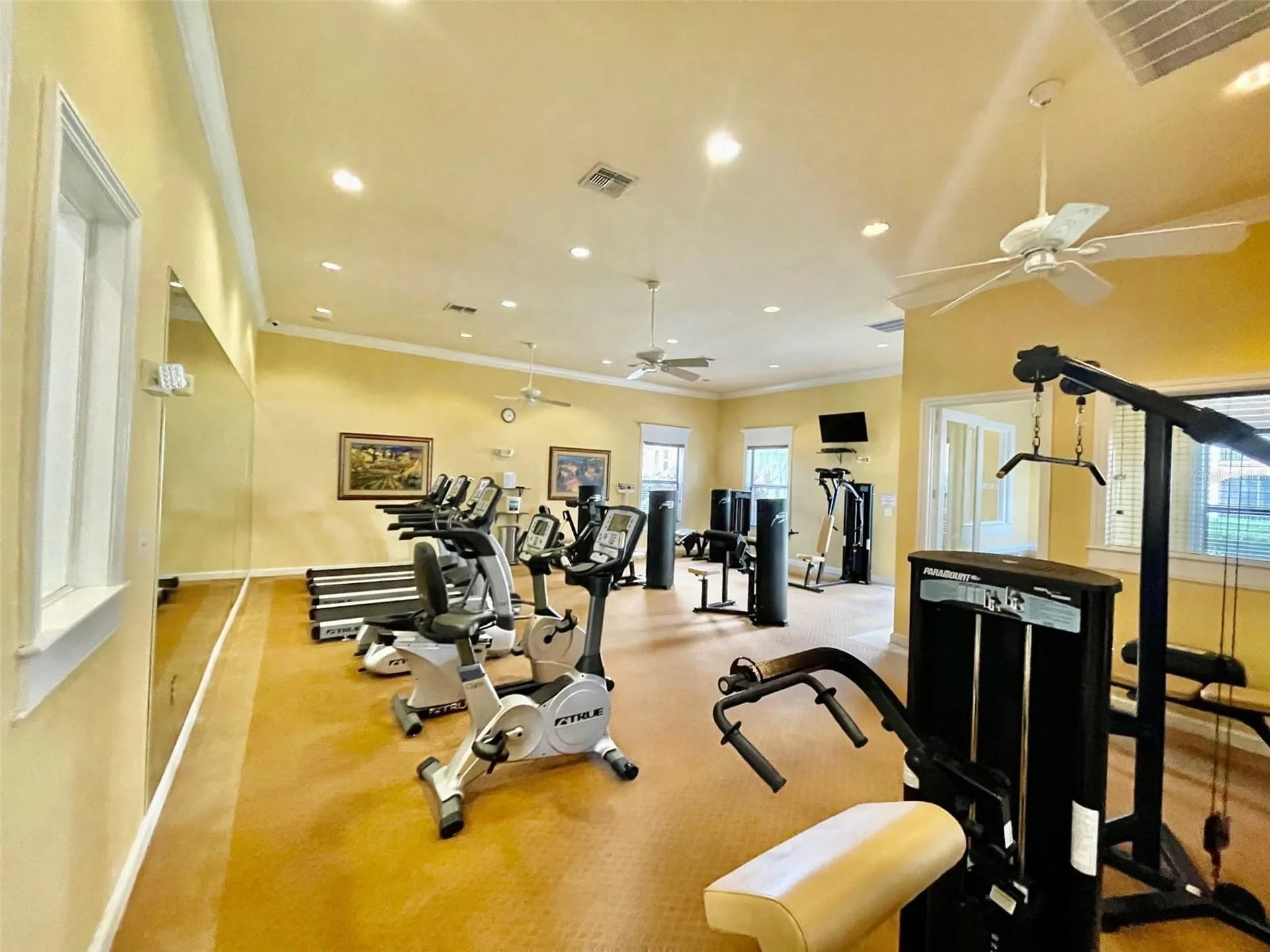 8319 38th Street Circle E Sarasota FL 34243