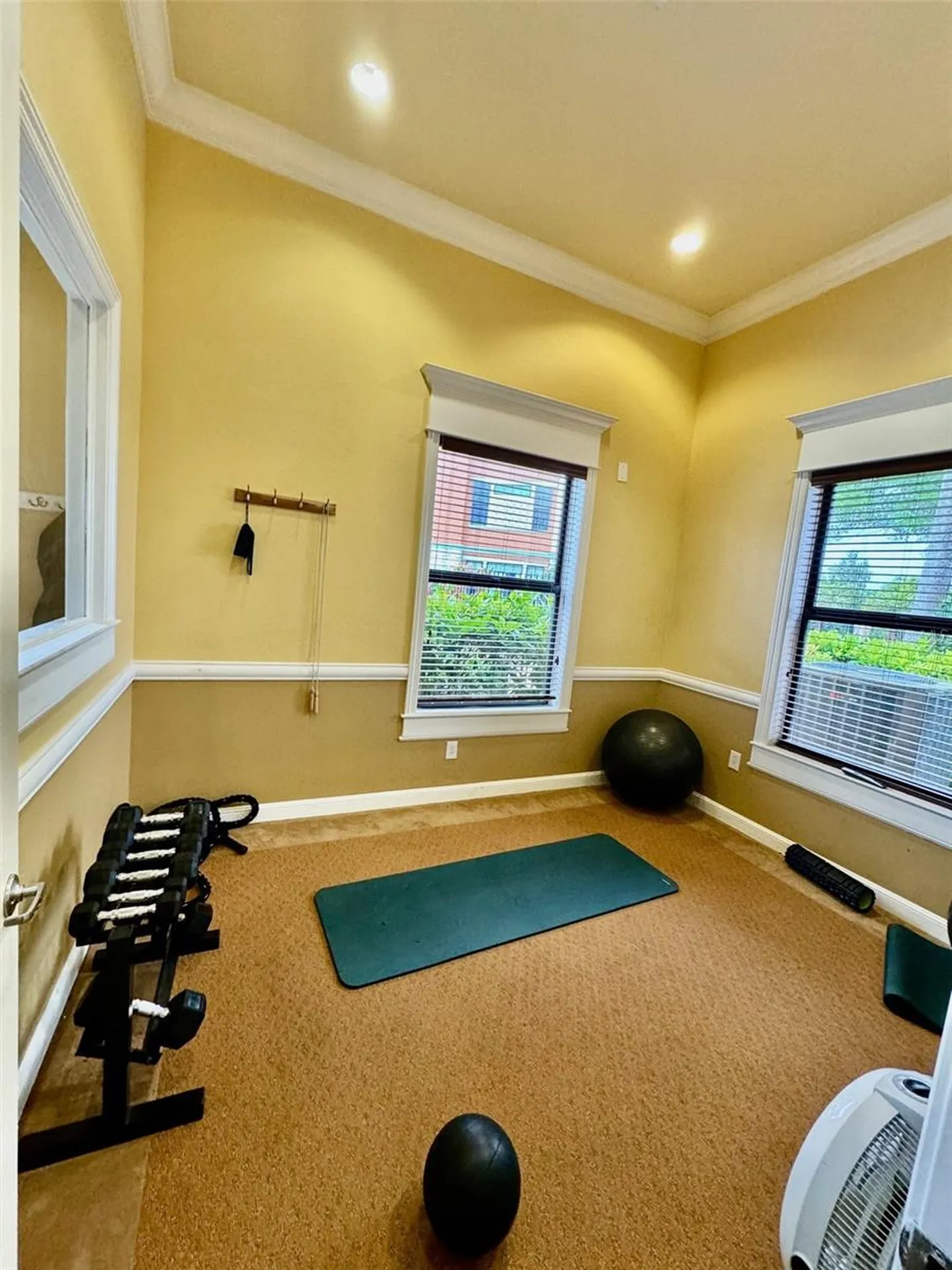 8319 38th Street Circle E Sarasota FL 34243