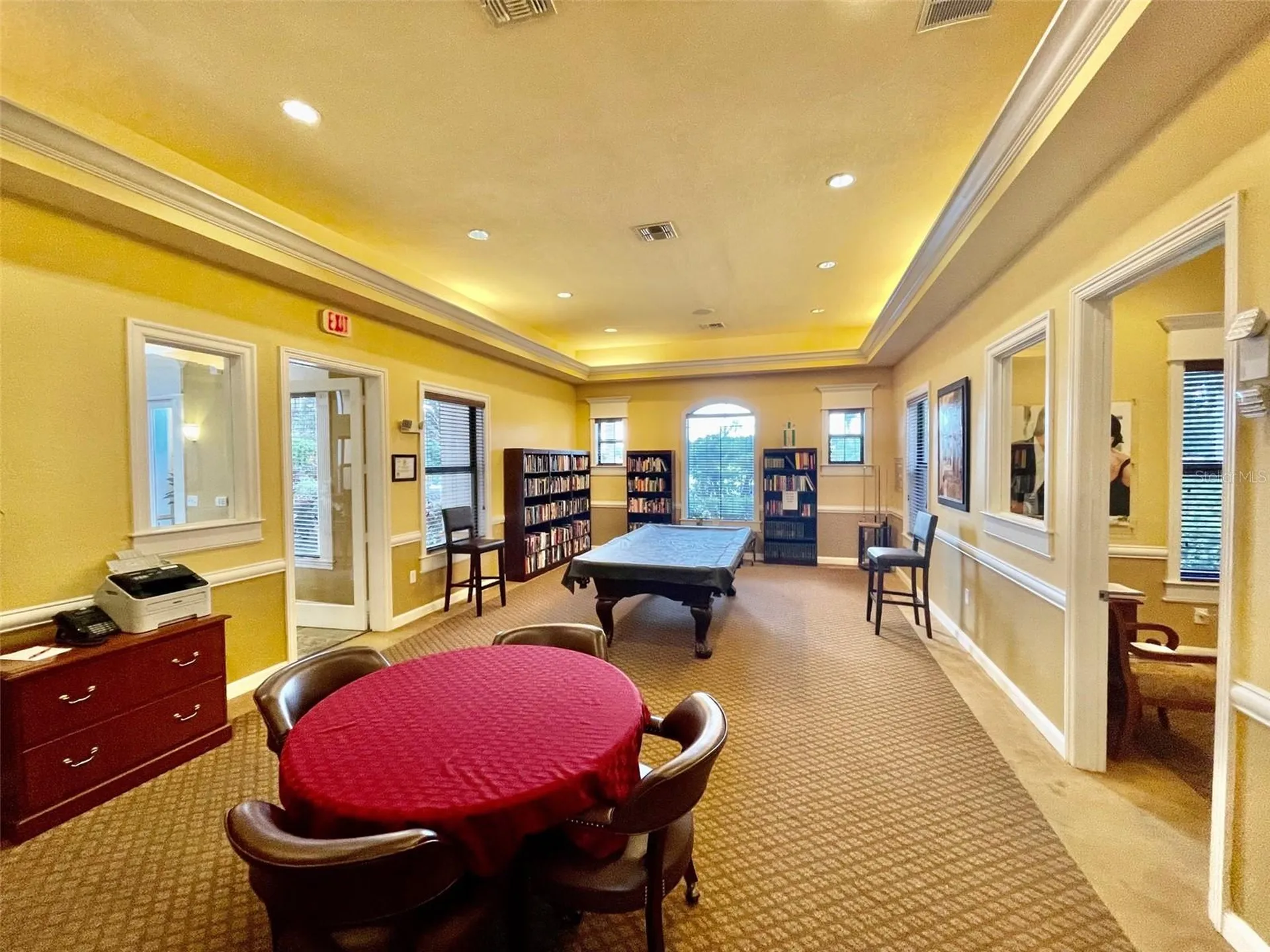 8319 38th Street Circle E Sarasota FL 34243