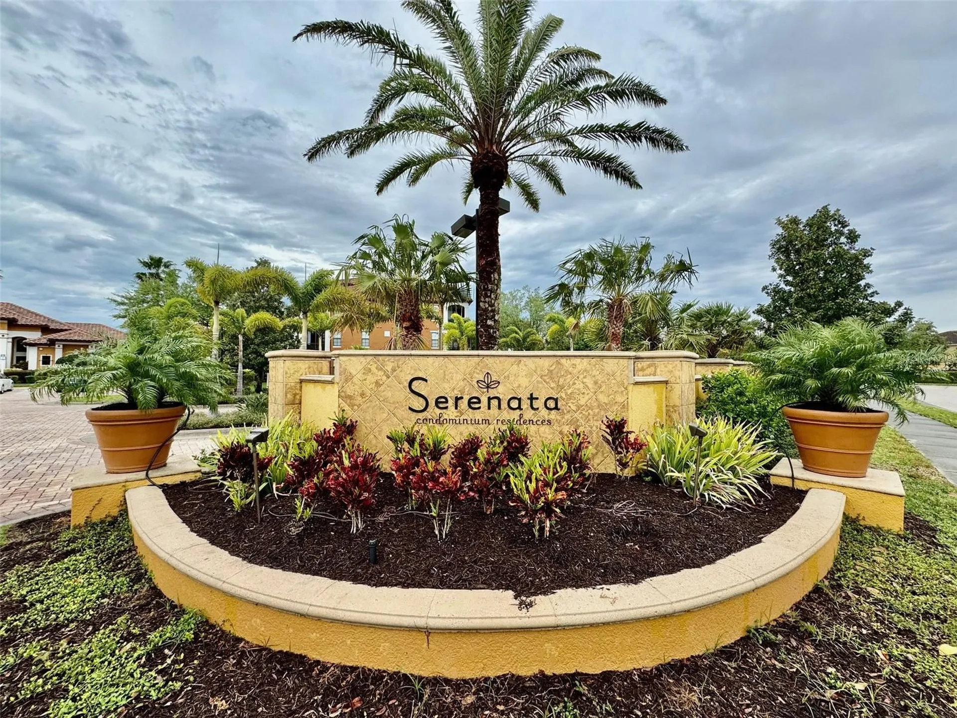 8319 38th Street Circle E Sarasota FL 34243