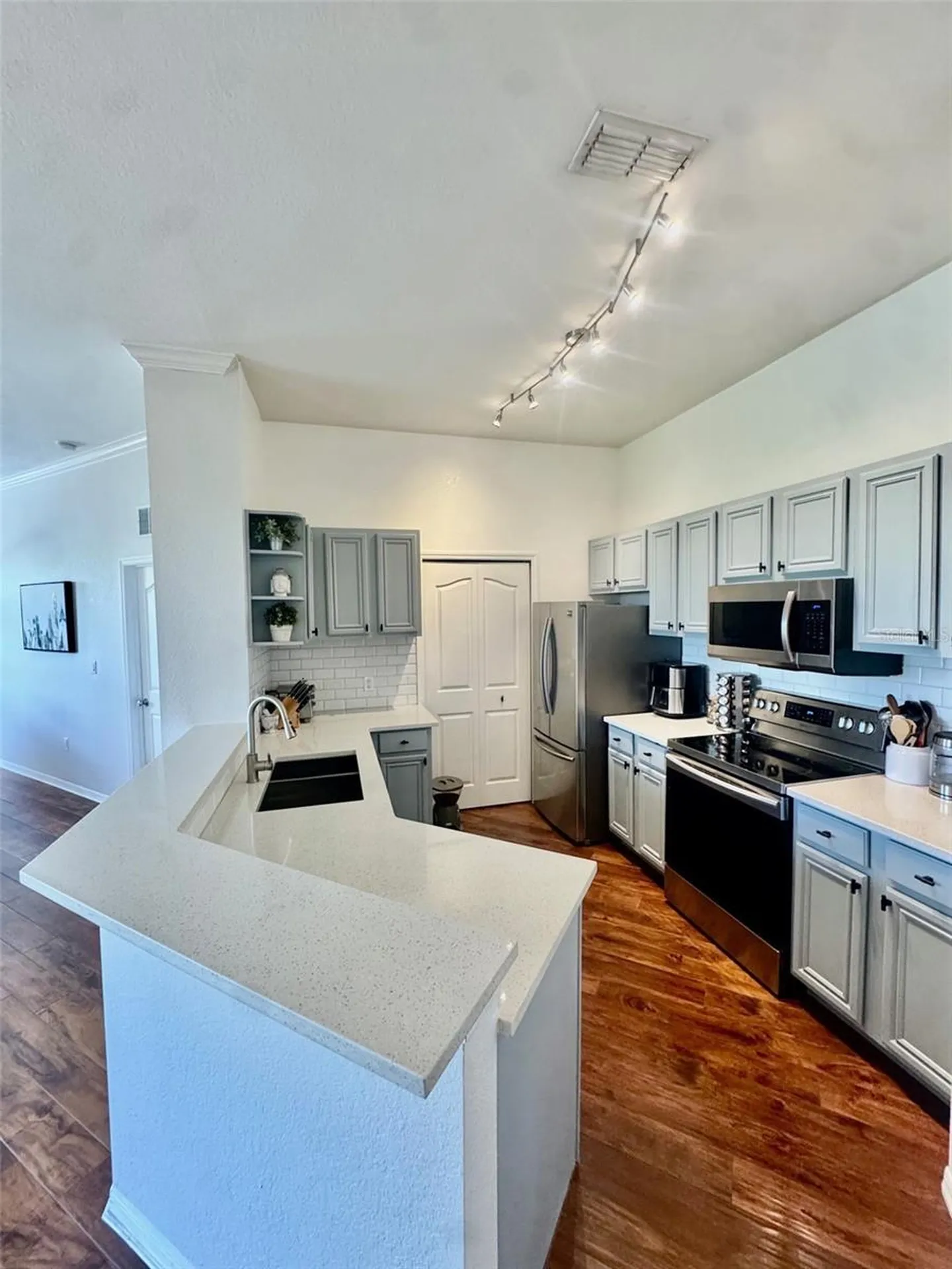 8319 38th Street Circle E Sarasota FL 34243
