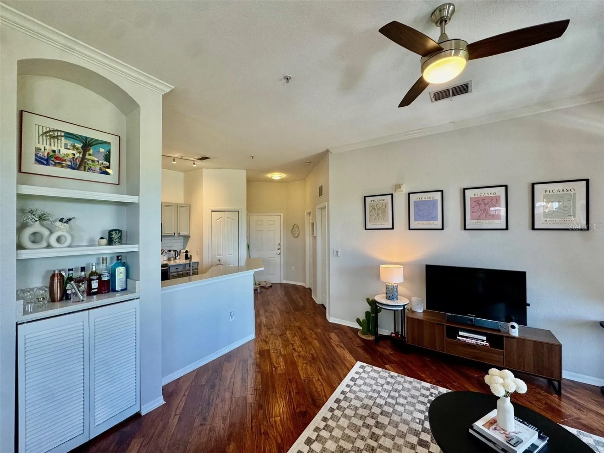 8319 38th Street Circle E Sarasota FL 34243