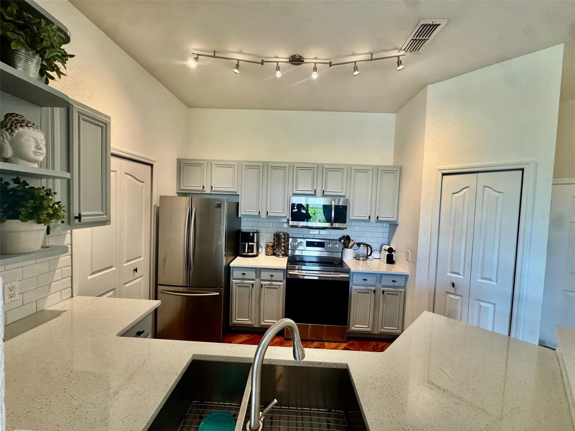 8319 38th Street Circle E Sarasota FL 34243