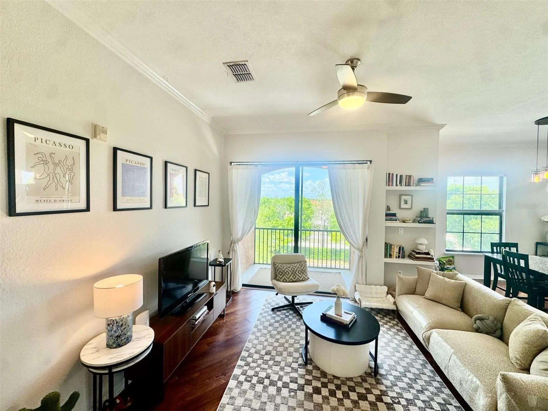 8319 38th Street Circle E Sarasota FL 34243