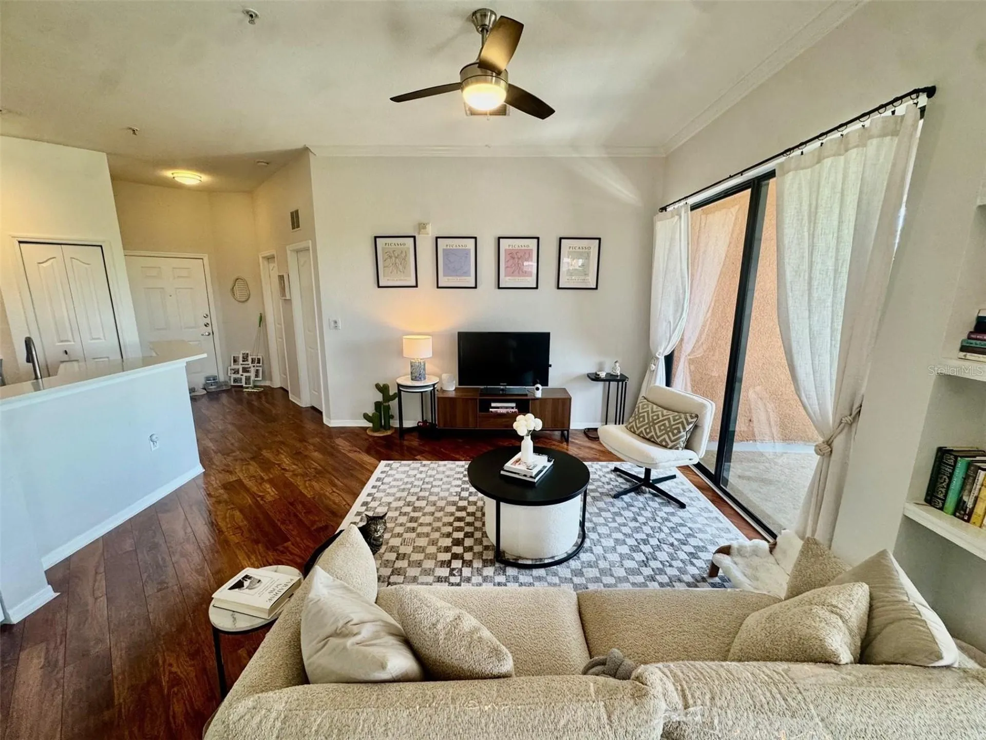 8319 38th Street Circle E Sarasota FL 34243