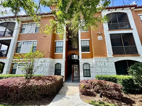 8319 38th Street Circle E Sarasota FL 34243