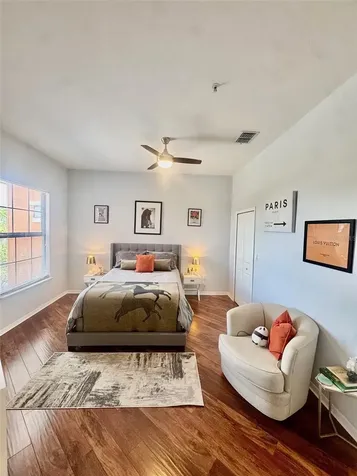 8319 38th Street Circle E Sarasota FL 34243