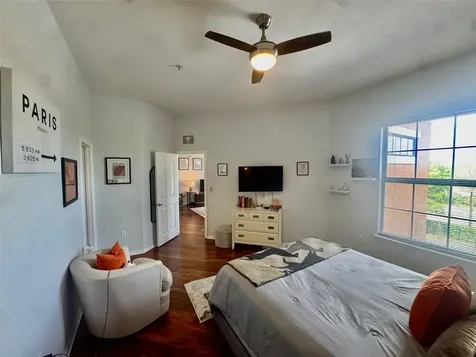 8319 38th Street Circle E Sarasota FL 34243