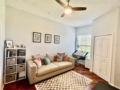 8319 38th Street Circle E Sarasota FL 34243