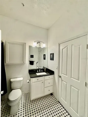 8319 38th Street Circle E Sarasota FL 34243