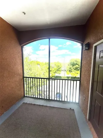 8319 38th Street Circle E Sarasota FL 34243