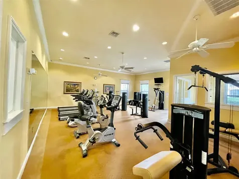8319 38th Street Circle E Sarasota FL 34243