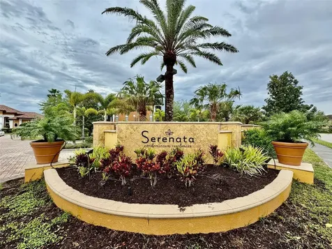8319 38th Street Circle E Sarasota FL 34243