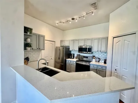 8319 38th Street Circle E Sarasota FL 34243