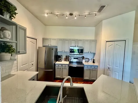 8319 38th Street Circle E Sarasota FL 34243