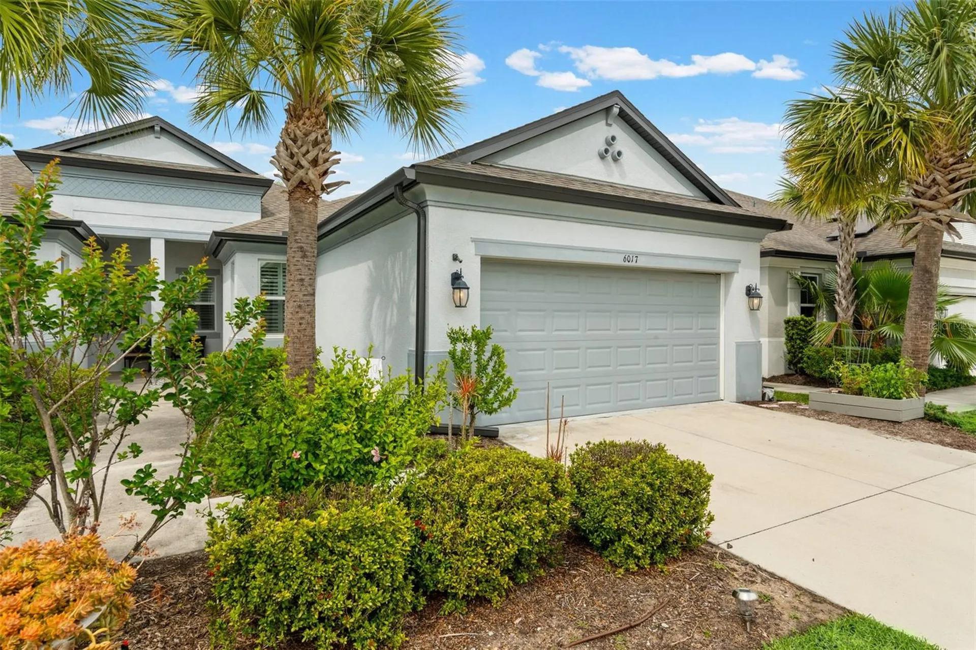6017 Amberly Drive Bradenton FL 34208
