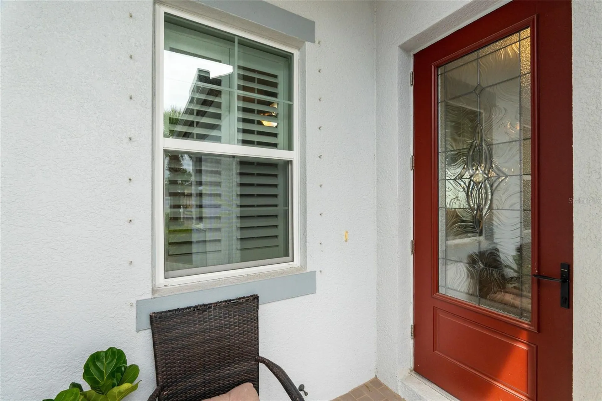 6017 Amberly Drive Bradenton FL 34208