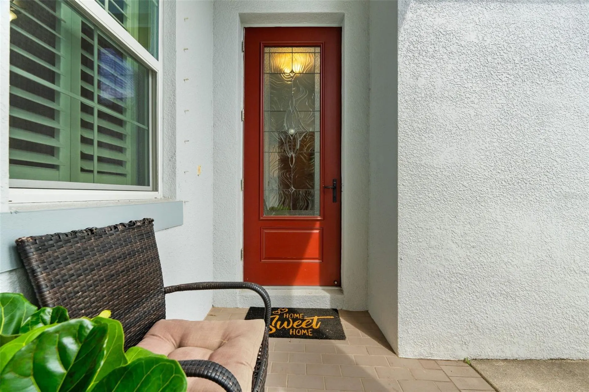 6017 Amberly Drive Bradenton FL 34208