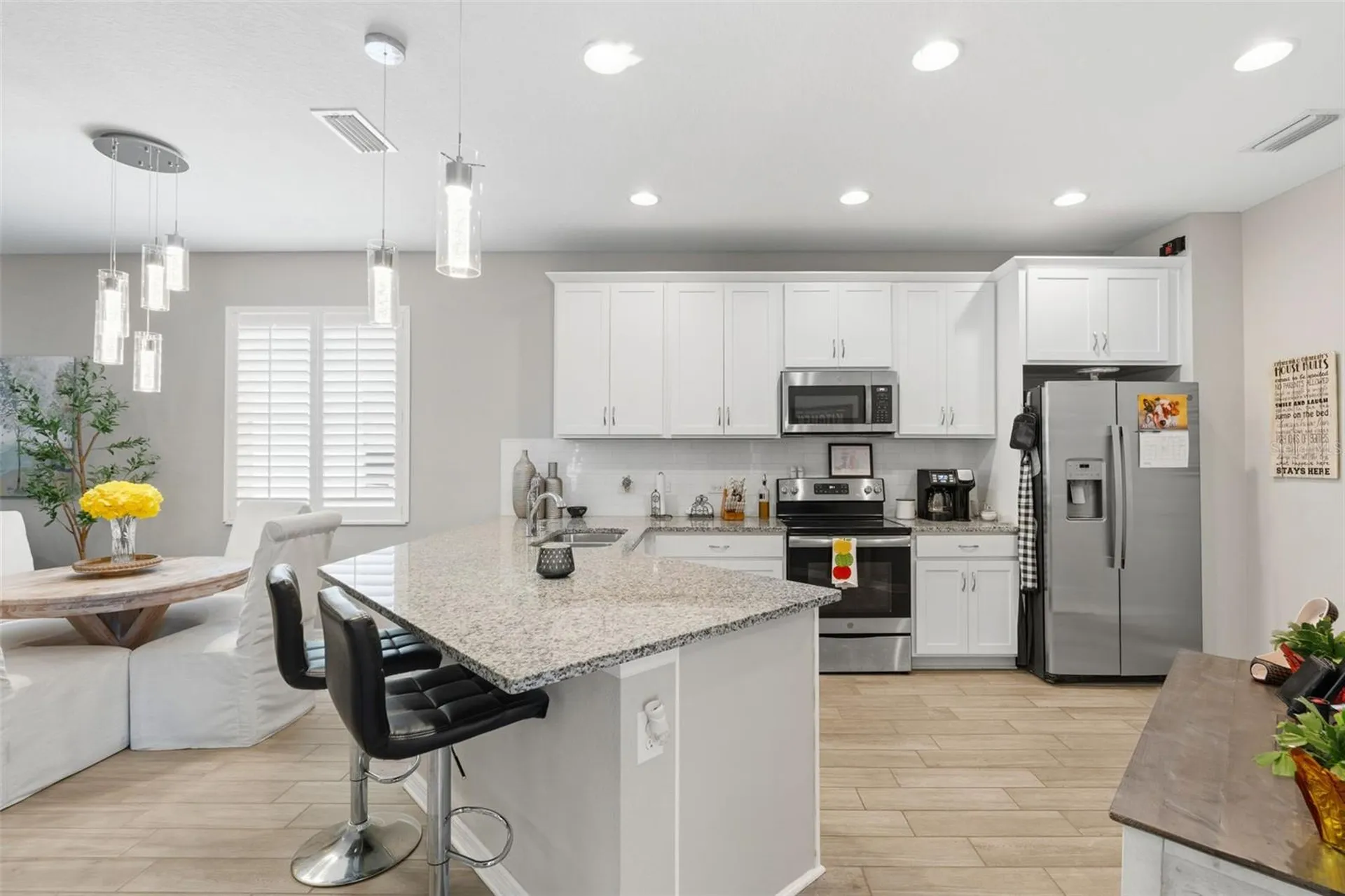 6017 Amberly Drive Bradenton FL 34208