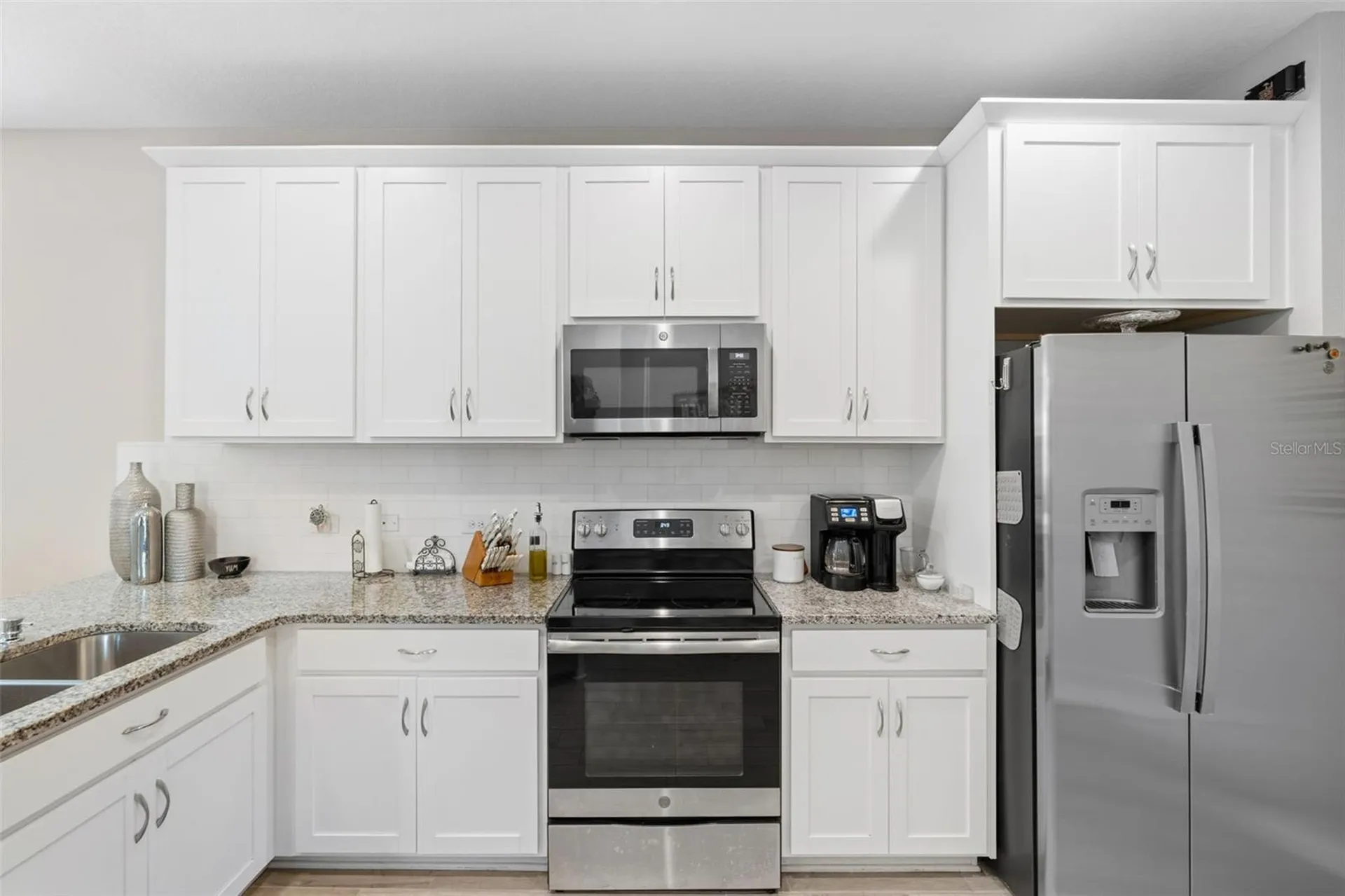 6017 Amberly Drive Bradenton FL 34208