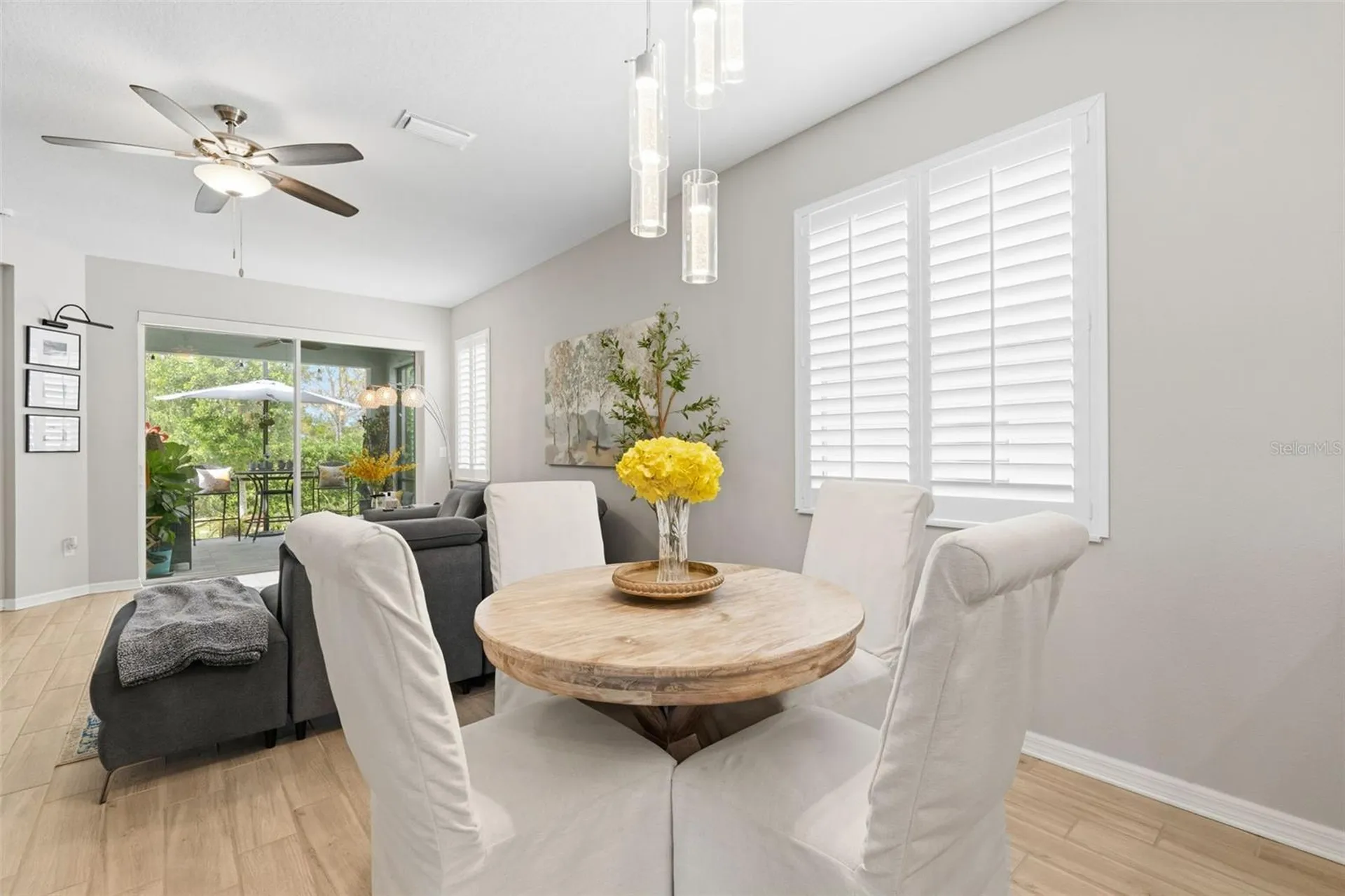 6017 Amberly Drive Bradenton FL 34208