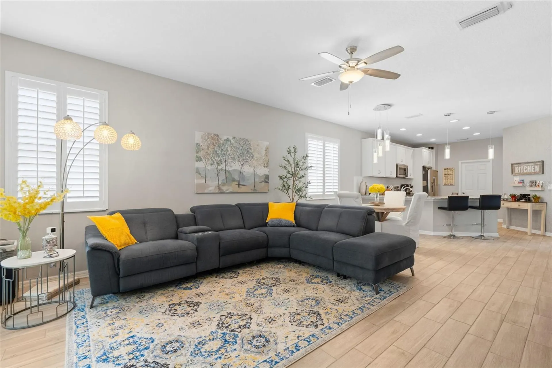6017 Amberly Drive Bradenton FL 34208
