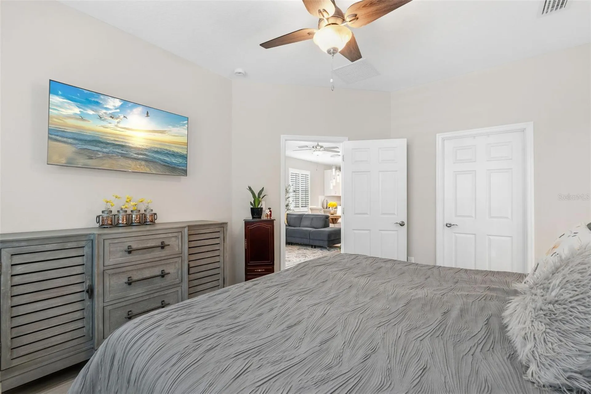 6017 Amberly Drive Bradenton FL 34208