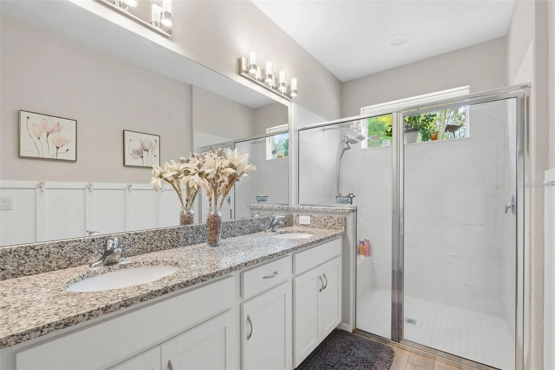 6017 Amberly Drive Bradenton FL 34208